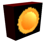 SM64-InternalMaterial-Autodoor.sou textured model.png