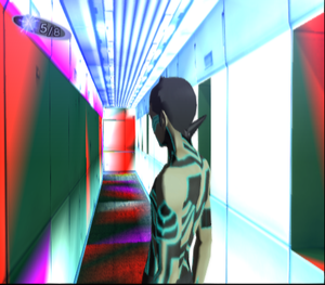 SMT-III-Nocturne-Unused-Area-501 001 (3).png