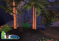 Sims2CastawayPS2-FIN FirstJungle-2.png