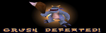 Spyro3-LeftoverS2LoadingImage-7.png