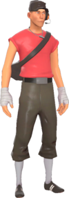 TF2Final ScoutRed3D.png