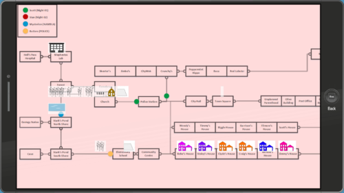 TFBW pausemenu layoutdefinition mapquest 1.png