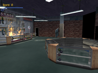 THPS3-SkateShop.png