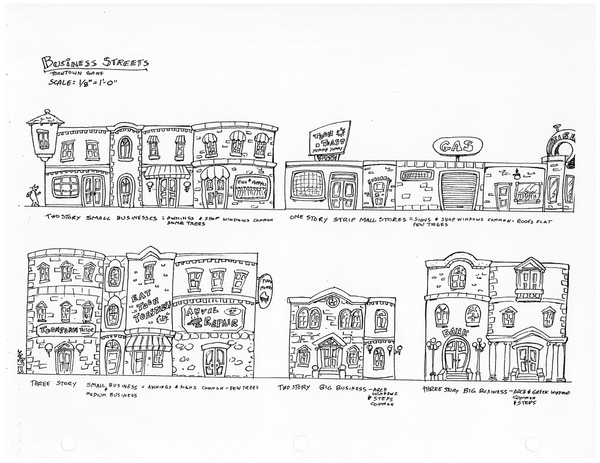 TTO TTC Street Buildings Sketch.png