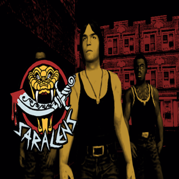 TheWarriors-PS2 dyn saracens.png