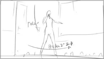 Tokyo-Mirage-Cutscene-Storyboard-5-55.png