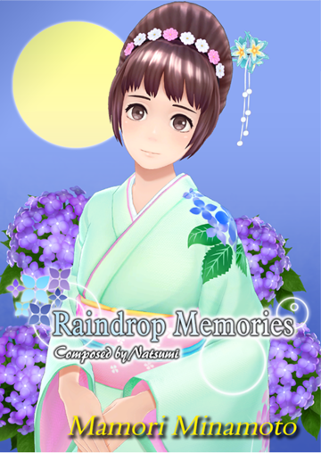 Tokyo-Mirage-Sessions-NA-Poster-Raindrop-Memories.png