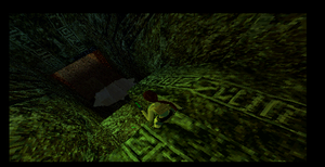 Tr4-tombofseth-secret3geometry1-pal.png