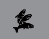 WD2 unused fishes ui element.png