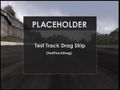 File:Xbox-ForzaMotorsport-TestTrackDrag-1.mp4