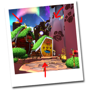 AHatInTime alps cathouse (Original).png