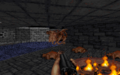 Blood Alpha PICS BloodDevScreens CAPTB001.png