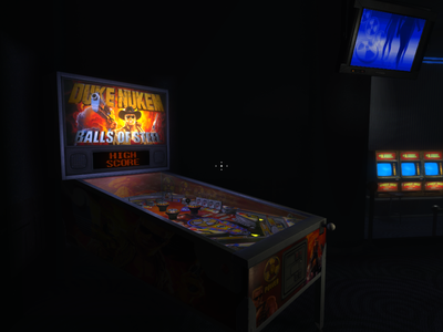 Dnf2011 pinball2.png