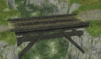 FFXI Win - selp - FootBridge.png