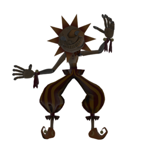 FNAFSB-SunmanImproved-Render.png