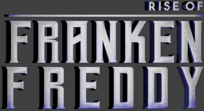 FNAFVR oldlogo.png