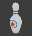 G&W Unused Bowling Pin.png