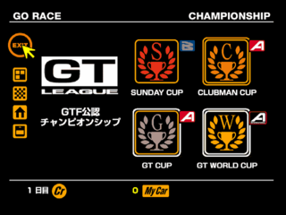 GT1 TRIAL GTLEAGUE.png