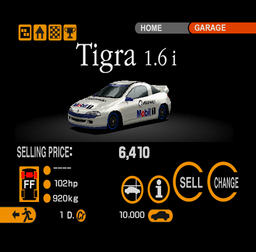 GT2-NTSC-UC-bvtir-car.png