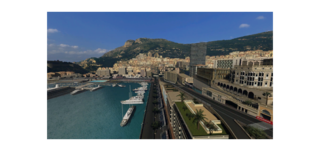 GT5 COURSE IMG 02 montecarlo.png