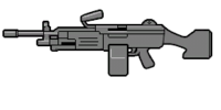 GTAIV TBOGT icon m249 final.png