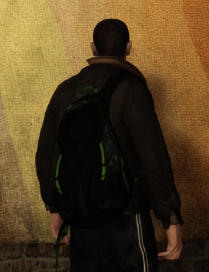 GTAIV backpack 2.png