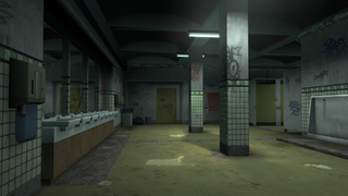 GTAIV gb bathroom01 envFINAL.png