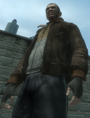 GTAIV niko gloves.png