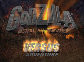 godzilla destroy all monsters xbox one