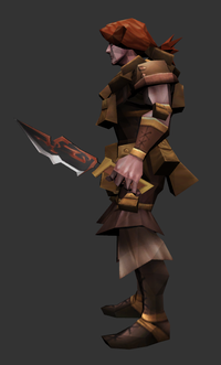 League-of-Legends-RobBlackbladeFirstModelRenderLeft.png