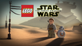 Lego-Star-Wars-Force-Awakens-Placeholder-Title-Mockup.png