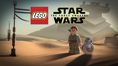 Lego-Star-Wars-Force-Awakens-Placeholder-Title-Mockup.png