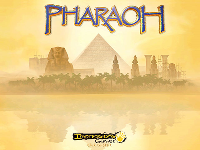 PharaohTitle.png