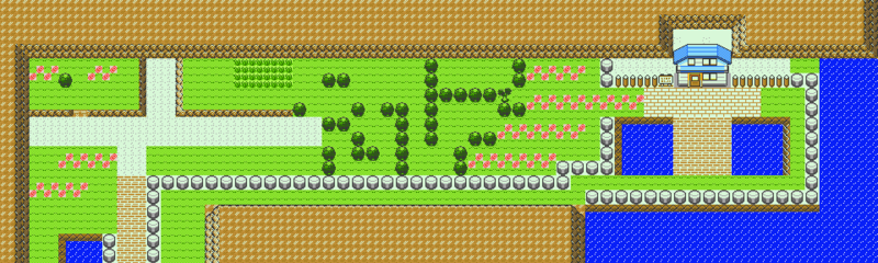 PokeGSFinal-Route25.png