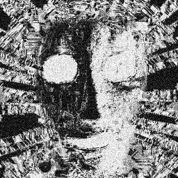 SCPCB-Comparison-v0.1-079face.jpg