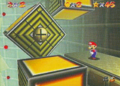 SM64-TTCBlocksManual.png