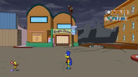 SimpsonsGame360-SCDTIME-KrustyLu.png