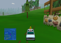 Simpsons Road Rage NPP proto5.png