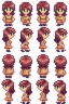 StardewValley Dana.png