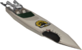 TF2 island speedboat front.png
