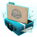 TeamFortress2-quest folder blue large.png