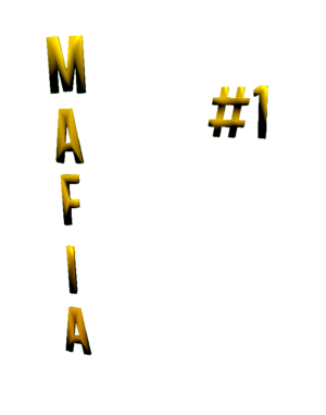 AHatIntime harbour factory gold letters(PrototypeModel).png