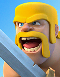 Clash Royale order knight.png