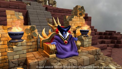 DQB2 pre Dragonlord Throne.jpg