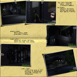 DeusEx-Image10 Paris Catacombs-Prerelease.png