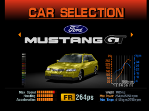 GT2Demo AudiA3.png