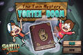 GravityFallsTheTwinMysteryVortexOfDoom title.png