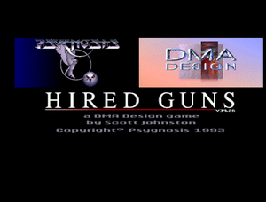 HiredGuns-SplashScreenv39.26.png