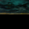 Hl2-sky c17 05lf.png