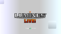 LuminesLIVE-title.png